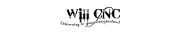 Will CNC